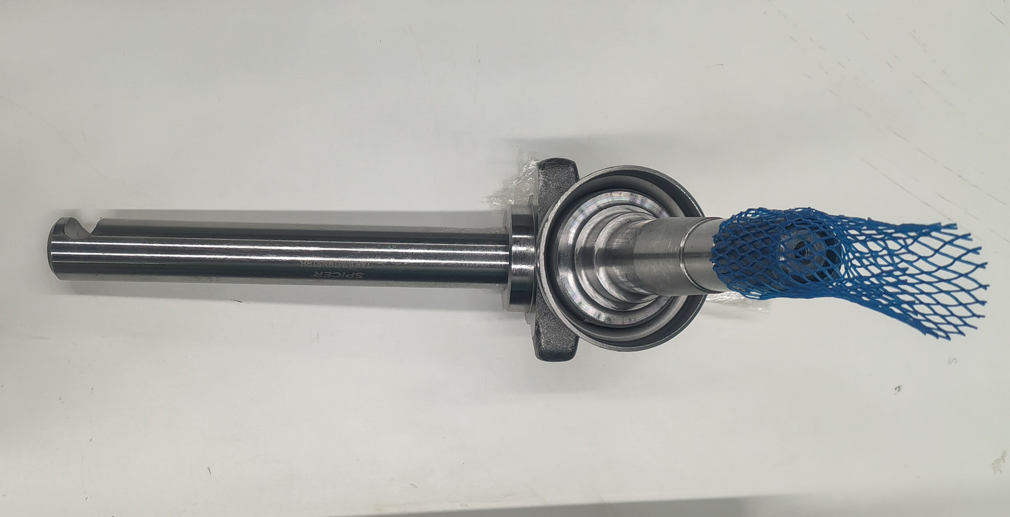 Select + Stub Axle + Tractor Stub Axle + SPINDLE ASSY NST RH + TAKJMMTRNSTRH + shop