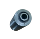 Select Suspension Bush BUSH Solid steel TATBALBU29SS buy