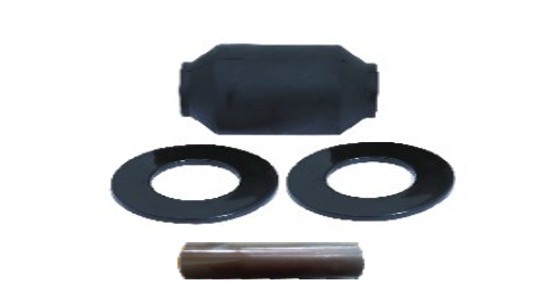 Select Suspension Lift Axle Bush LIFT AXLE BUSH KIT 27.5 mm TALB3118ID27K buy