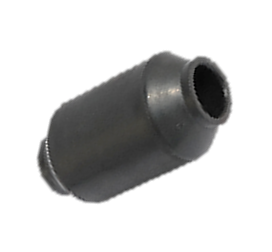 Select Suspension Lift Axle Bush LIFT AXLE BUSH TALB3118BU25 buy