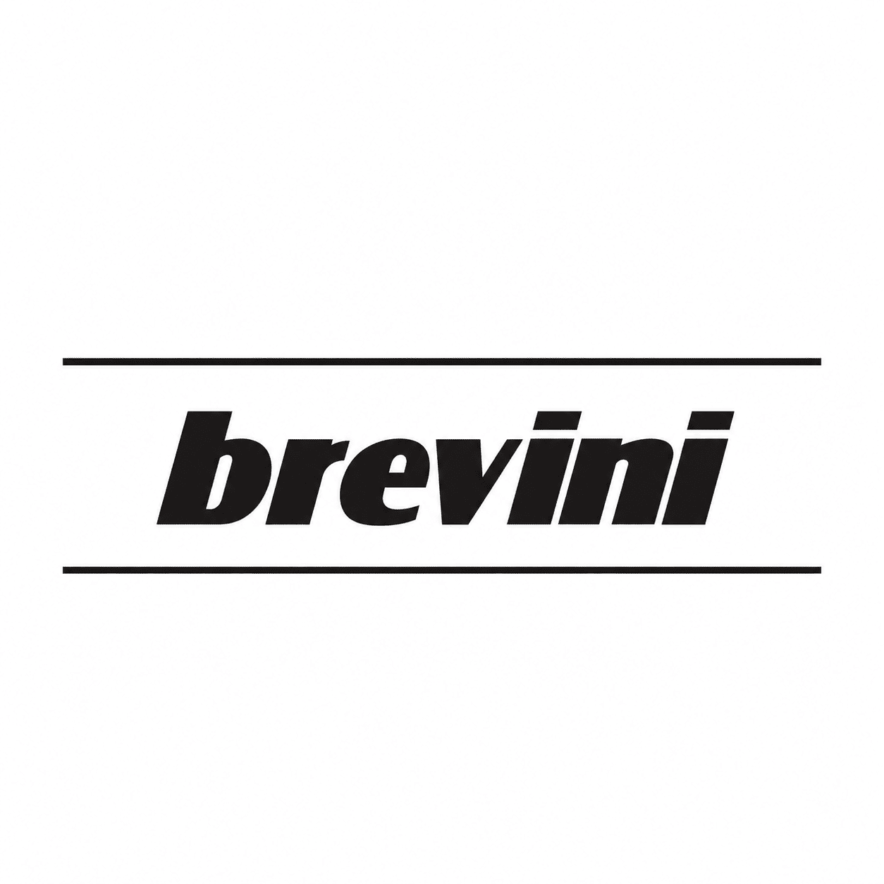 Brevini
