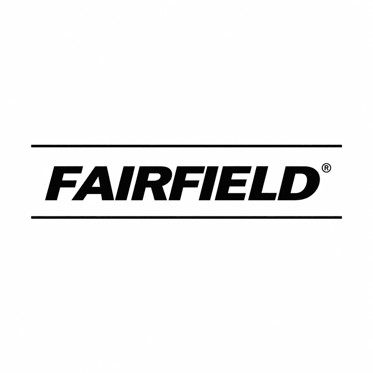 Fairfield
