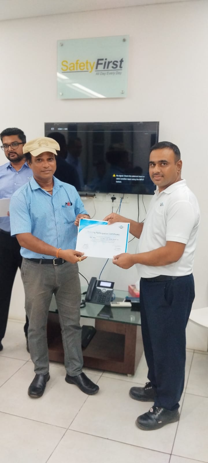 Dana Aftermarket Gallery Picture