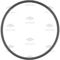 Spicer + Axle + OIL SEALS / O- RINGS + SEAL - O-RING + 001.05.0746 + buy