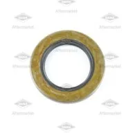 Spicer + Axle + OIL SEALS / O- RINGS + SEAL + 001.13.1234 + buy