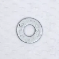 Spicer + Axle + HARDWARE + Washer + 012HN154_SP + buy