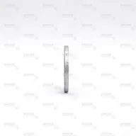 Spicer + Axle + HARDWARE + Washer + 012HN154_SP + online