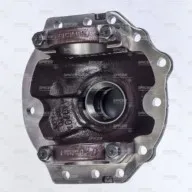 Spicer + Axle + HOUSINGS AND COVERS + Carrier Housing Assy + 10167396_SP + shop