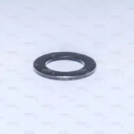 Spicer + Axle + HARDWARE + Washer + 104412_SP + online