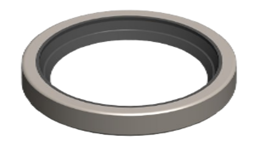 Select Oil Seal RA HUB OIL SEAL REAR AXLE 475 DI TAOSMMTR65H12 buy