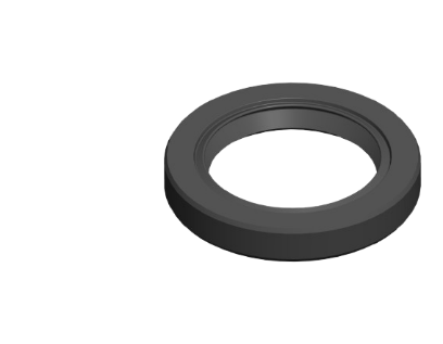 Select Oil Seal RA HUB OIL SEAL REAR AXLE TAOSEITR55H10 buy