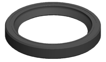 Select Oil Seal RA HUB OIL SEAL REAR AXLE ASSY. TAOSEFTR53 buy