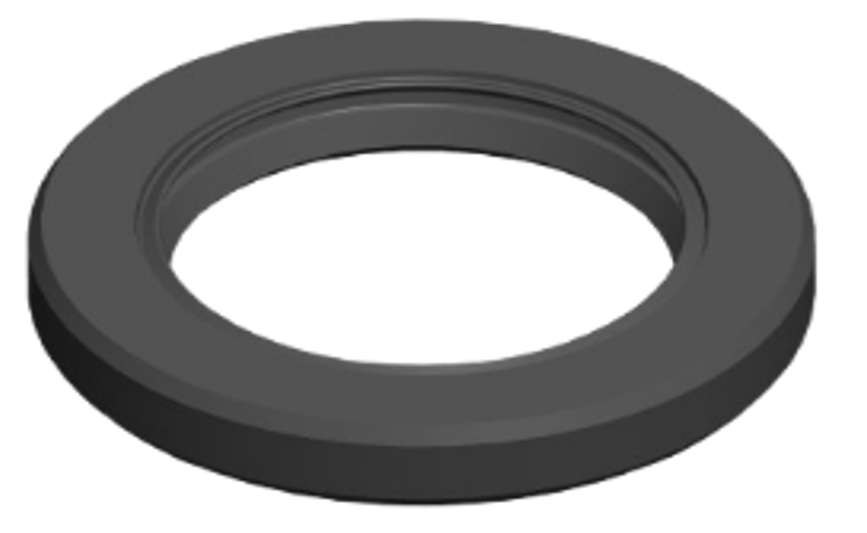 Select Oil Seal FA HUB OIL SEAL FRONT WHEEL TAOSTATR50H10 buy