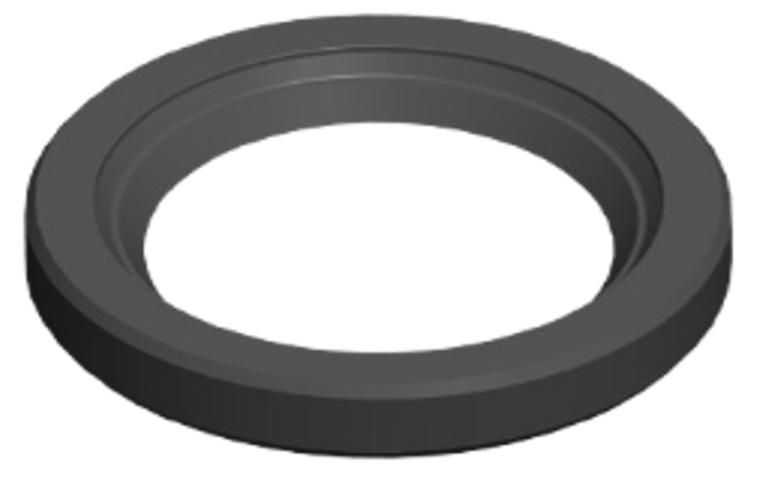 Select Oil Seal RA HUB OIL SEAL REAR AXLE TAOSESTR35 buy