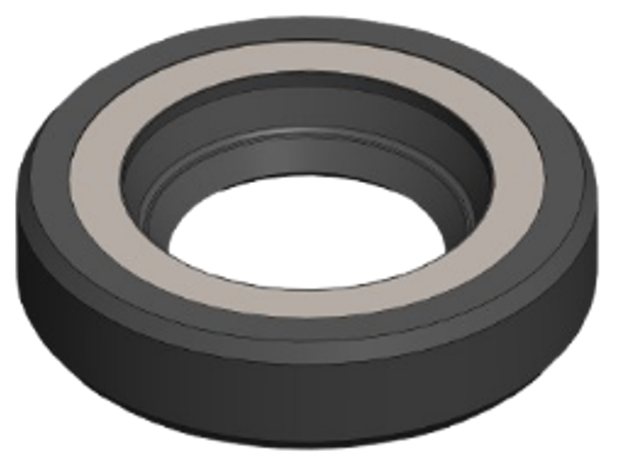 Select Oil Seal Clutch ret. HUB OIL SEAL CLUTCH RETAINER / BEARING HUB TAOSFOTR28 buy