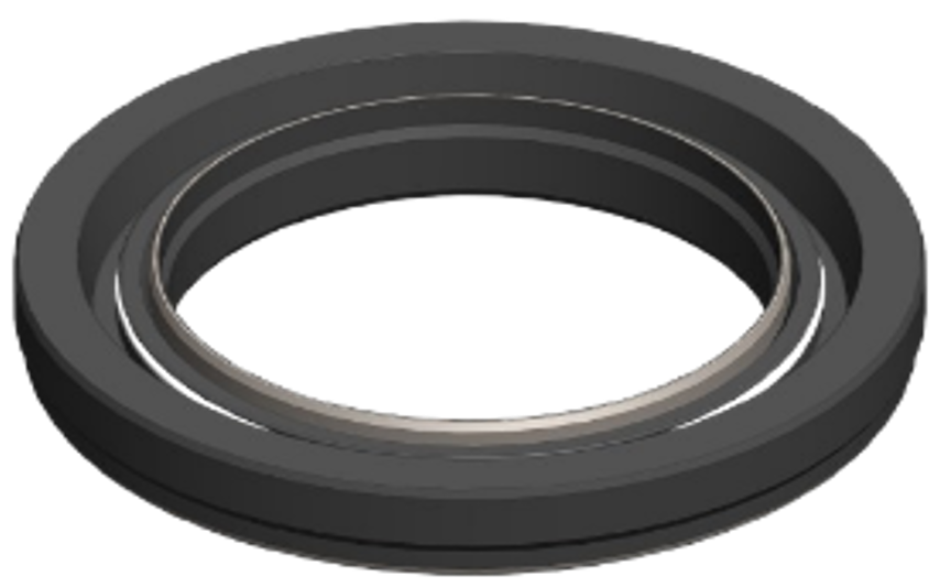 Select Oil Seal FA Wheel CASSETTE SEAL FRONT WHEEL TAOSMMTR70CS buy