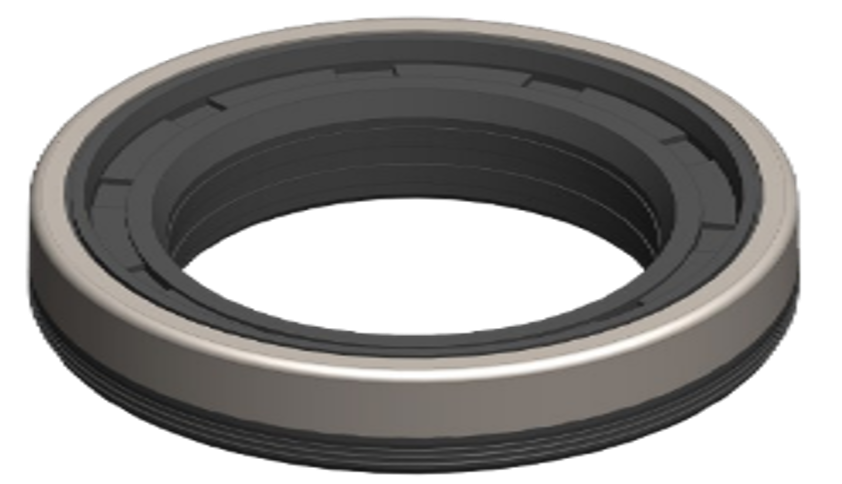 Select Oil Seal PTO Shaft CASSETTE SEAL PTO SHAFT O/M TAOSNHTR45CS buy