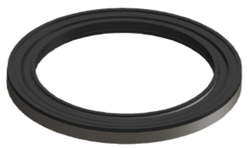 Select Oil Seal PTO Shaft CASSETTE SEAL PTO SHAFT N/M TAOSNHTR53CS buy