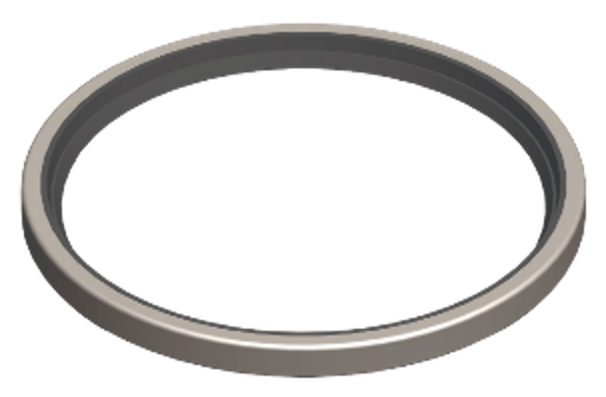 Select Oil Seal RA Inner HUB OIL SEAL EICHER JUMBO REAR INNER TAOSEI158 buy