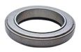 Select Bearing Clutch Release Bearing CLUTCH RELEASE BEARING-M&M ARJUN TRACTOR TCBR11W23/4 buy
