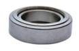 Select Bearing Clutch Release Bearing CLUTCH RELEASE BEARING-SWARAJ 735,MAHINDRA 475,SHAKTIMAN, EICHER 241, MF1035 TRACTOR TCBR14BT(306445C) buy