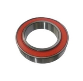 Select Bearing Clutch Release Bearing CLUTCH RELEASE BEARING-SWARAJ 885, BALWAN OX35/OX45, MF245 TCBR1310CT buy