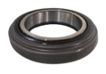 Select Bearing Clutch Release Bearing CLUTCH RELEASE BEARING-SONALIKA,SWARAJ (OE NO. 2W23/4) TRACTOR TCBR3527 buy