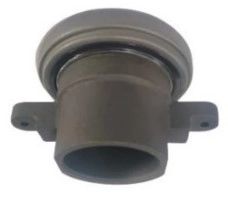 Select Bearing Clutch Release Bearing CLUTCH RELEASE BEARING-SONALIKA TRACTOR WITH HUB (BEARING NO : 3527 ) TCBR4568 buy