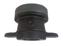 Select Bearing Clutch Release Bearing CLUTCH RELEASE BEARING-ESCORT TRACTOR WITH HUB  (BEARING NO:12ES) TCBR5577 buy