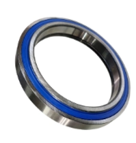 Select Bearing Clutch Release Bearing CLUTCH RELEASE BEARING-ESCORT TRACTOR OE PART NO DI0093320 TCBR115CRB buy