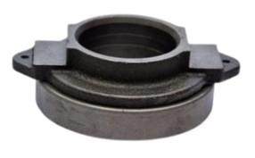 Select Bearing Clutch Release Bearing CLUTCH RELEASE BEARING-MF 241DI (SELF CENTERING) TCBR45TF(NEWSG) buy