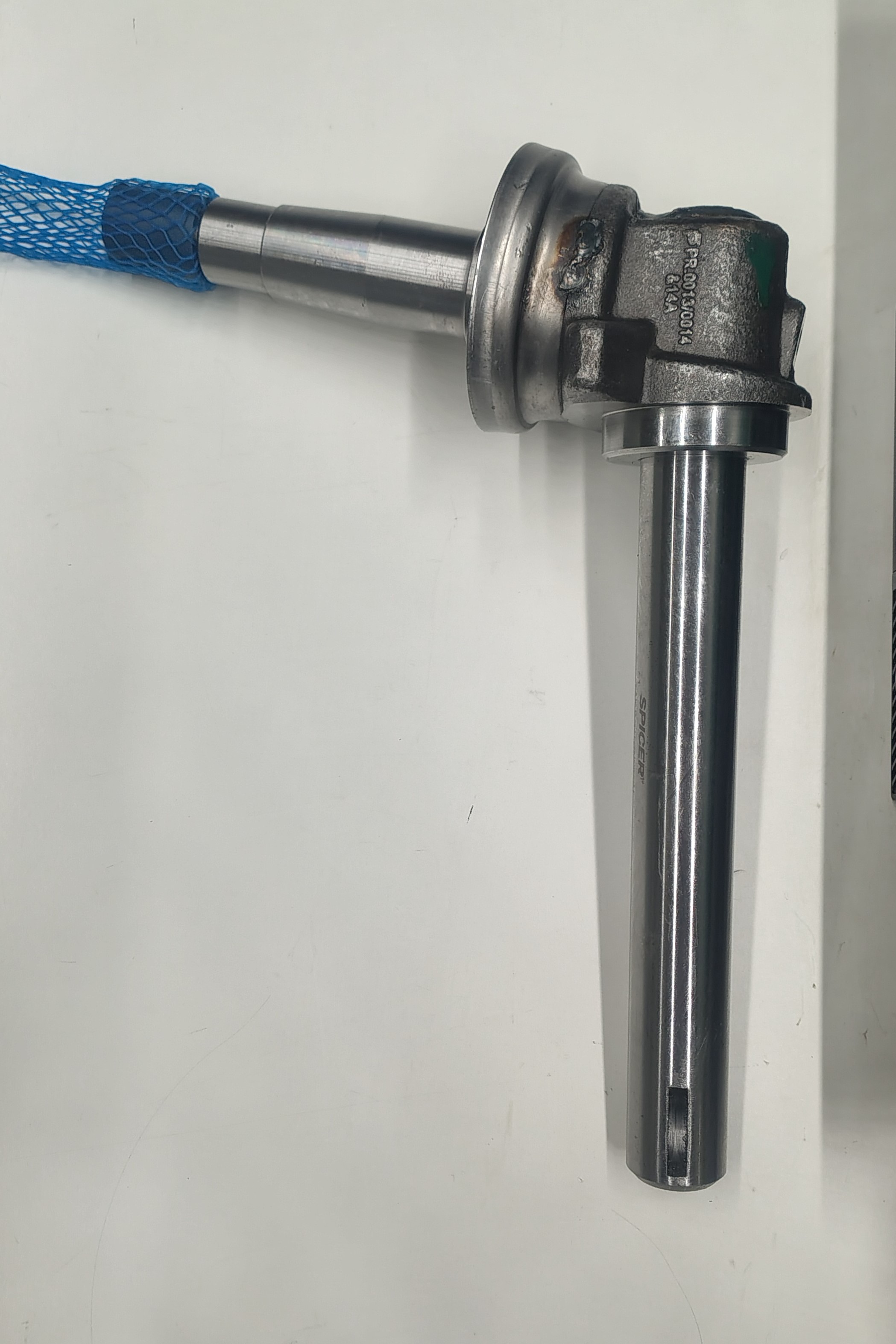 Select Stub Axle Tractor Stub Axle SPINDLE ASSY NST RH TAKJMMTRNSTRH buy