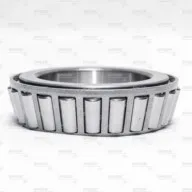 Spicer Axle BEARINGS / BUSHINGS Cone - Inner & Outer 1320904-I_SP buy