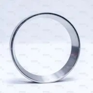 Spicer Axle BEARINGS / BUSHINGS Cups - Inner & Outer 1320905_SP buy