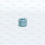 Spicer Axle HARDWARE Plug - Welch 16F2-I_SP buy