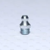 Spicer + Axle + MISCELLANEOUS + Fitting - Grease + 1HM8_SP + shop