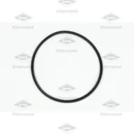 Spicer + Axle + OIL SEALS / O- RINGS + BACK - UP RING + 212.07.007.01 + buy