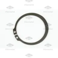 Spicer + Transmission + Hardware + SNAP RING + 234350 + buy