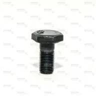 Spicer Axle HARDWARE Screw - Drive Gear 41221_SP buy