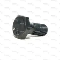 Spicer + Axle + HARDWARE + Screw - Drive Gear + 41221_SP + shop