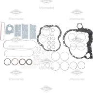 Spicer + Transmission + OIL SEALS / O- RINGS + REP KIT + 8100105 + buy