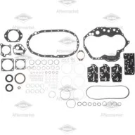 Spicer + Transmission + OIL SEALS / O- RINGS + KIT-SEALING + 814976 + buy