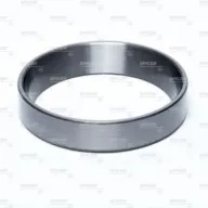 Spicer Axle MISCELLANEOUS Cup - Bearing A20HA102_SP buy