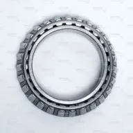 Spicer + Axle + BEARINGS / BUSHINGS + Bearing - Cone + A20HB100_SP + shop