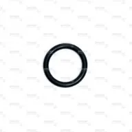 Spicer Axle Seals And Piston Rings O-ring - Dipstick A20HH109_SP buy