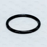 Spicer Axle OIL SEALS O-ring A20HH114-I_SP buy