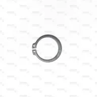Spicer Axle HARDWARE Snap Ring A20HR100_SP buy