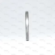 Spicer + Axle + HARDWARE + Plate - Retainer + A20HR110_SP + shop