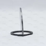 Spicer + Axle + MISCELLANEOUS + Plate - Thrust + A20HS107_SP + shop