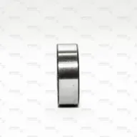 Spicer + Axle + MISCELLANEOUS + Spacer + A20HS123_SP + shop